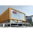 Henkel inaugurates new Inspiration Center in Jundiaí