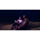 How Multi-Format Readers Are Redefining Reading in the UKs National Year of Reading