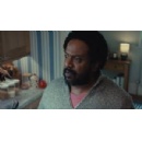 Tesco breathes new life into the iconic Every Little Helps slogan with new campaign: Need anything from Tesco?.