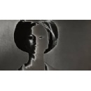 The Met Presents the Stylish Experiments of Fashion Photographer Lillian Bassman