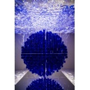 Julio Le Parc
11 June 2026 - 3 May 2027