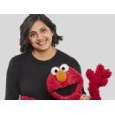 Sesame Workshop Promotes Nishita Gupte to Senior Vice President of Strategy & Transformation