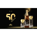 Celebrating 50 Years of Our Greek Local Power Brand Kaiser