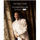 Resy and The Charleston Place Announce Guest Chef Collaboration Series as Part of Daniel Humm Residency