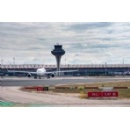 Scaremongering by AENA Chairman Cannot Mask Flimsy Arguments for Increasing Airport Charges