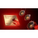 Qualcomm Powers the Rise of Personal AI with New Snapdragon Wear Elite Platform