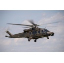 Leonardo: UK MoD announces £1 billion contract award for 23 new medium helicopters