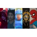 The Walt Disney Company Wins 22 Children�s & Family Emmy� Awards, the Most Overall Across the Industry