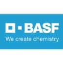 BASF and Catexel close the transaction for the optical brightening agent business