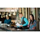 Motel One Innovates Operations Using Oracle Cloud