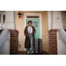 Passenger-shared bag location is becoming part of airline baggage recovery as SITA integrates Google’s Find Hub into WorldTracer®