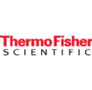 Thermo Fisher Scientific Expands Immunodiagnostics Operations with New Distribution and Labeling Center in Uppsala