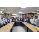 SAIL IISCO Partners with Primetals Technologies for Major Greenfield Expansion