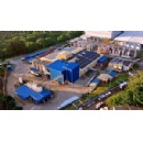 BASF inaugurates expanded dispersion production in Durban, South Africa, as it celebrates 60 years in the country