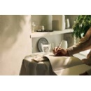 Mitsui Chemicals� Novel Seawater-Based Composite NAGORI� Selected for Tombow Pencil�s Innovative FUMI Mechanical Pencil