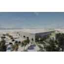 Siemens to invest over €200 million to build a factory of the future in Amberg, Germany