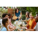 Symrise delivered solid organic sales growth and strong profitability improvement for 2025