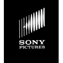 Completion of Acquisition of Stake in Peanuts Holdings LLC