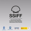 The public call for the position of director of the San Sebasti�n Festival to open today