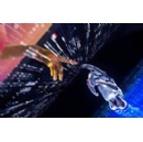 Telefonica drives energy efficiency in its data centers with an AI‑based digital twin