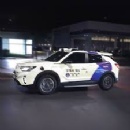 Lenovo Works with SWM to Develop Next-Generation Robotaxi on NVIDIA DRIVE AGX Thor