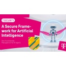 Deutsche Telekom reduces risks of AI agents