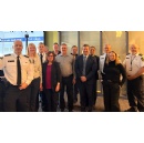 Niagara Regional Police Service Goes Live with Next Generation 9-1-1