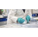 Johnson Matthey and Syensqo demonstrate circular recovery of critical materials from hydrogen technologies