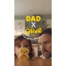 From big bricks to bigger imaginations: Building skills, stories and smiles