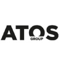 Atos Group Full Year 2025 Results