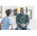 Survey shows need to rebuild trust in evidence-based health information