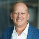 General Mills Names Jonathan Ness Chief Supply Chain Officer