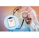 Improving AI models� ability to explain their predictions