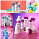 Henkel to acquire fast‑growing consumer hair care and styling brand �Not Your Mother�s� in the U.S.