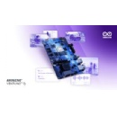 Arduino Announces Arduino VENTUNO Q, Powered by Qualcomm Dragonwing IQ8 Series