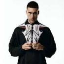 Reebok Announces Long-Term Partnership with Professional Football Star Dušan Vlahović