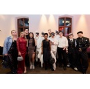 14 Awards for Warner Music at Finland’s Emma Gaala