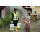 Project STOP, Banyuwangi Regency and partners surpass 100,000 metric tons of waste collected in 2025, paving the way for further growth in 2026