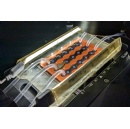 Understanding how �marine snow� acts as a carbon sink