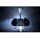 Sikorsky Collaborates with Robinson Helicopter Company to Integrate MATRIX� Autonomy into Robinson R66 TURBINETRUCK