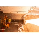 Accelerating Tomorrow: How Northrop Grumman Leads in Solid Rocket Motor Innovation