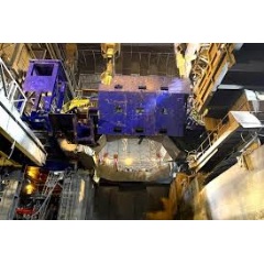 Primetals Technologies has modernized �olakoğlu Metalurji�s EAF.