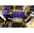 Primetals Technologies Upgrades Electric Arc Furnace at �olakoğlu Metalurji