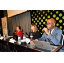 UNESCO and African Network of Judicial Trainers lead regional action on AI and Justice