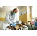 WHO launches first-ever implementation handbook to accelerate country action on hepatitis elimination