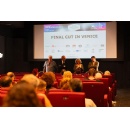 Final Cut in Venice: the call for the 14th edition is now open