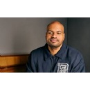 Warner Chappell Music Appoints Edward Matthew to VP International  A&R & Head of Creative, Scandinavia