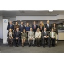 Gort�zar briefs the Shareholder Advisory Committee on 2025 earnings and dividend plan