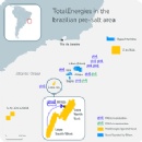 Brazil: Start-up of Lapa South-West