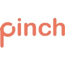 RBC to accelerate digital mortgage qualification capabilities with acquisition of Pinch Financial